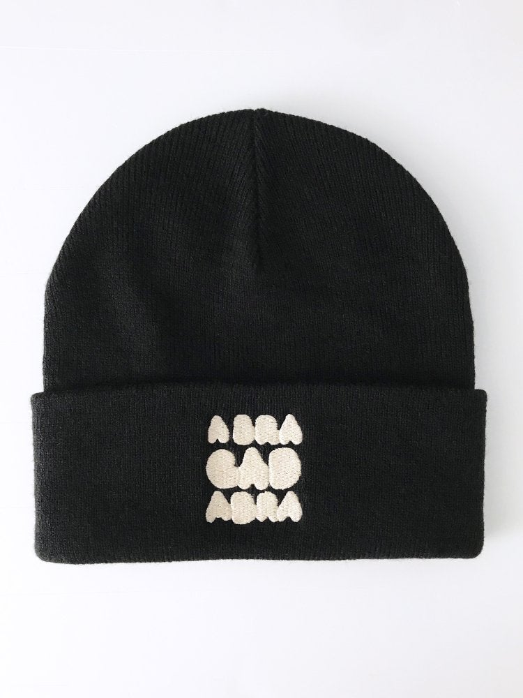 ABRACADABRA ABRACADABRA abracadabra-abracadabra