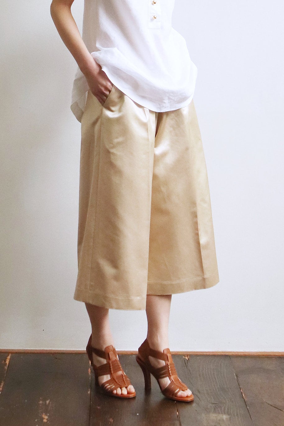 short-pants-the-museum-of-doze