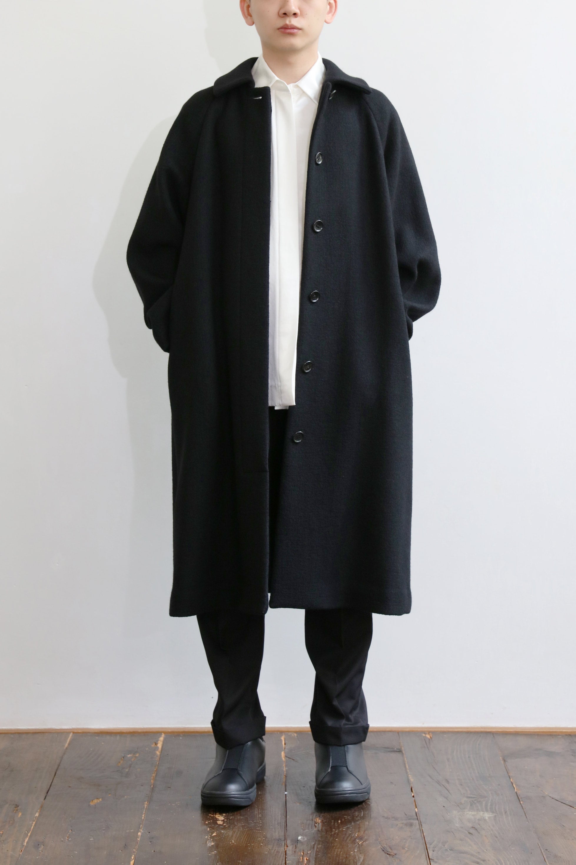 coat-the-museum-of-doze